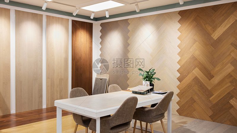 广州地下室防水公司报价
