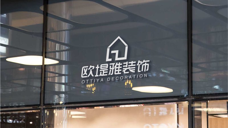 环保家装建材的种类与选购要点**