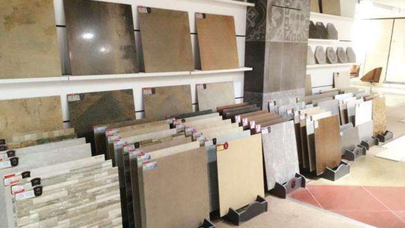 装修报价隐藏增项