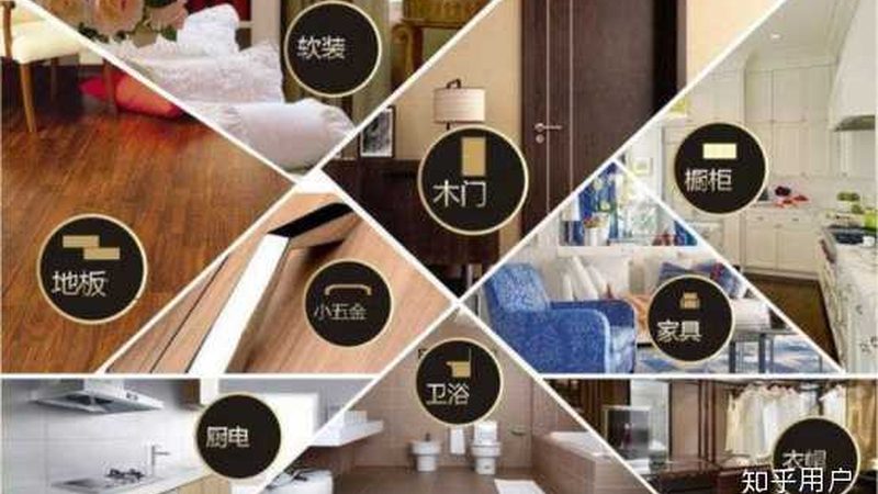 防水卷材厚度规格：揭秘其背后的奥秘与选择要点