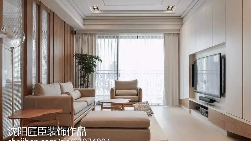 厂房装修，选择施工队还是装修公司？**