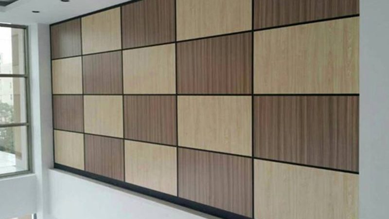地下室漏水维修费用报价