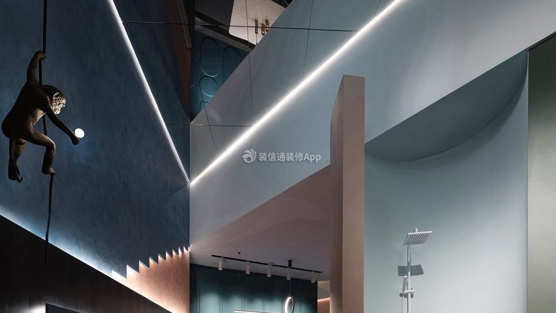 水电材料安装流程揭秘：验收标准与关键节点
