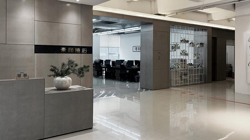 材料安全是装修过程中最为关键的一点。业主在选择建材时，应关注以下环保标准：