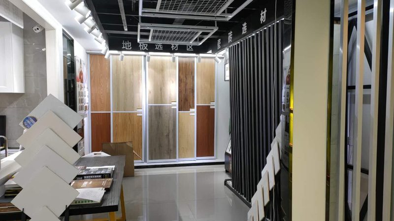 上海装修施工工期合同怎么写