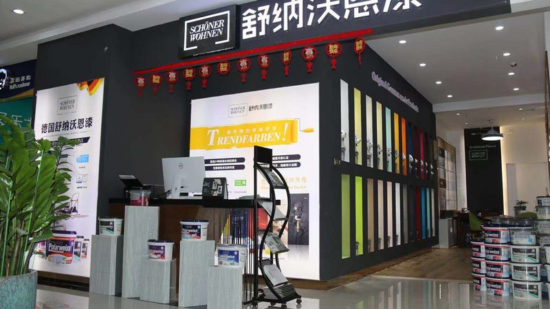 成都外墙防水卷材：守护建筑“肌肤”的秘密武器