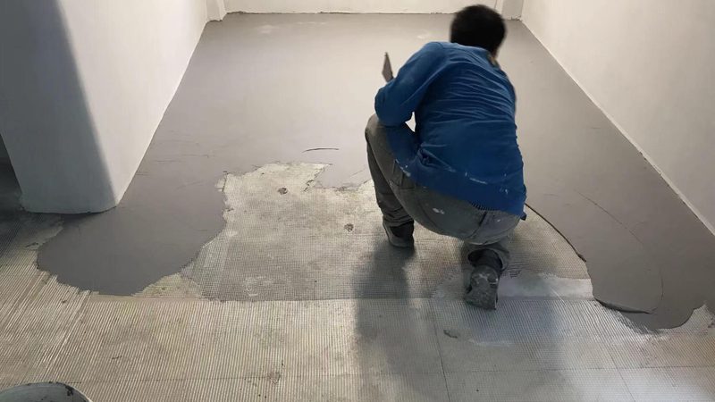 装修监理服务中的隐蔽工程：揭秘那些你看不见的细节**