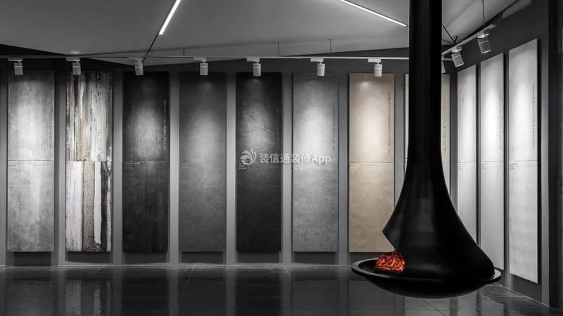 厂房装修包工包料，其成本主要由以下几部分构成：